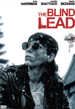 The Blind Lead